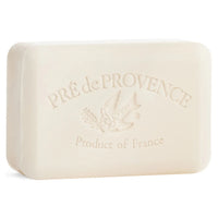 PROVENCE SEA SALT SOAP BAR.