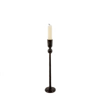 Revere Candlestick S