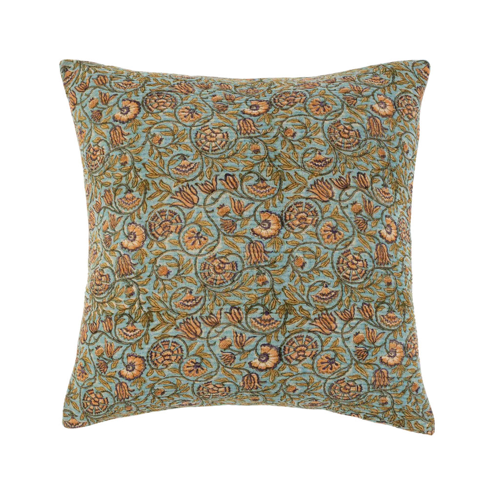 ARABELLA PILLOW