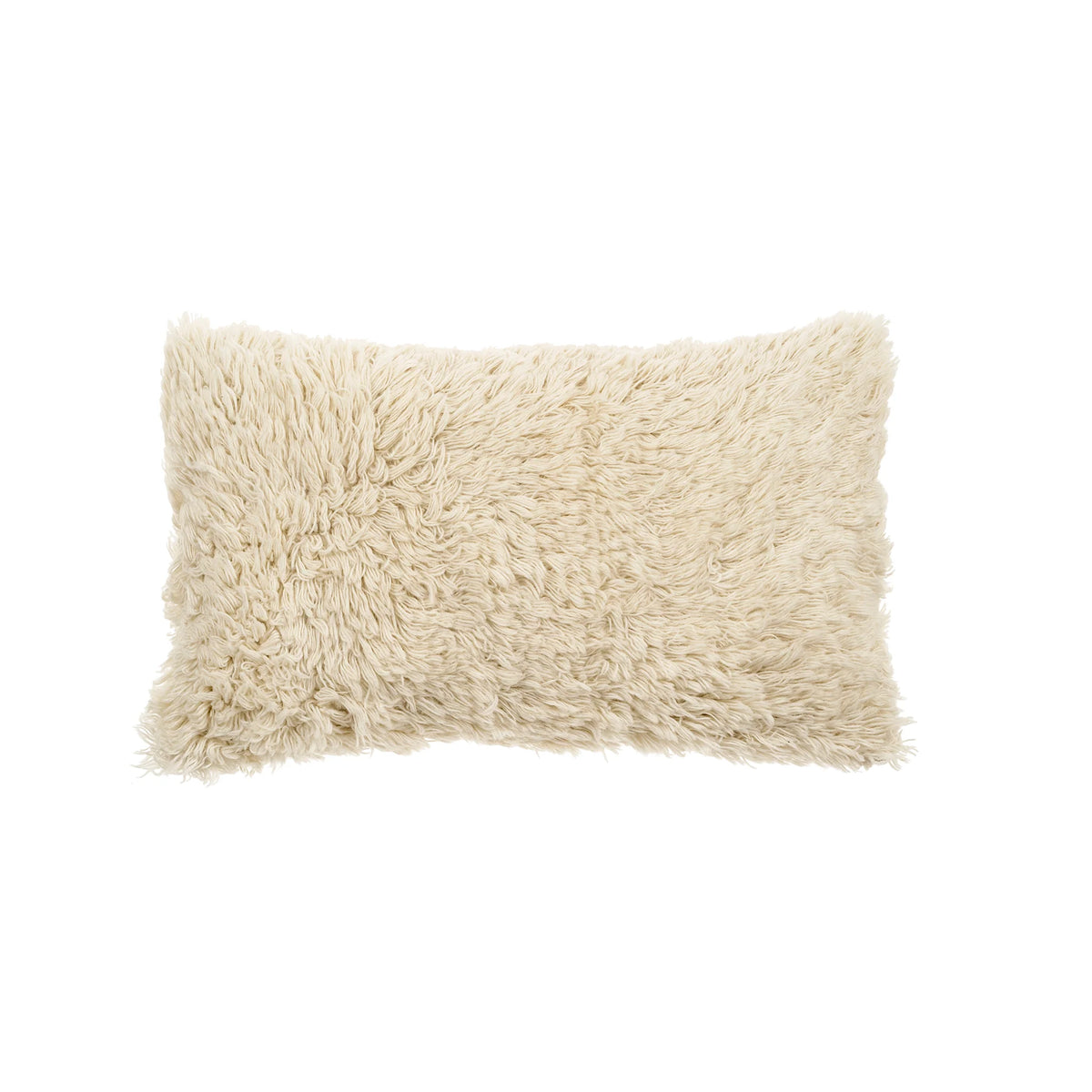 AUCKLAND LUMBAR PILLOW