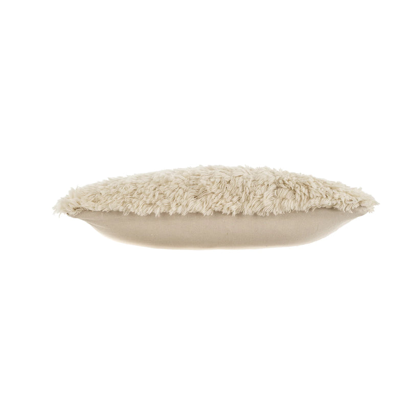 AUCKLAND LUMBAR PILLOW