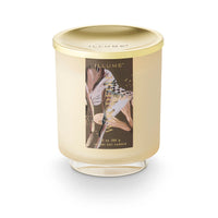 WOODFIRE SIGNATURE GLASS