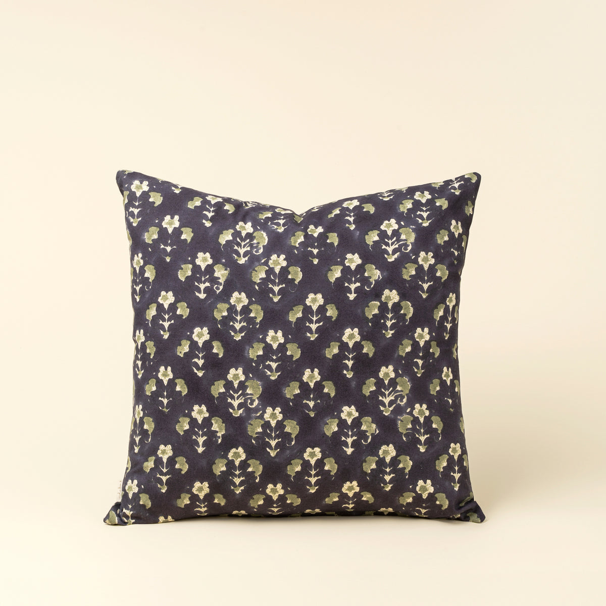 KAVITA PILLOW