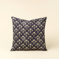 KAVITA PILLOW