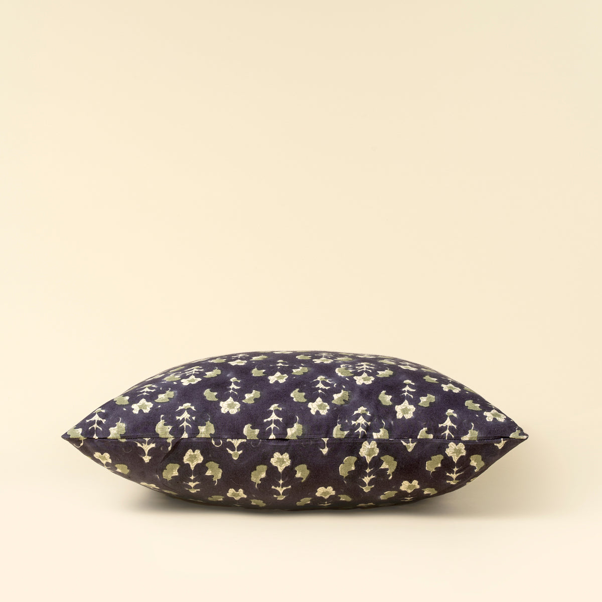 KAVITA PILLOW