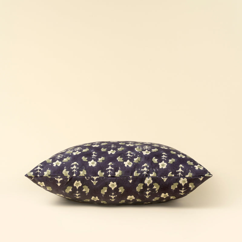 KAVITA PILLOW