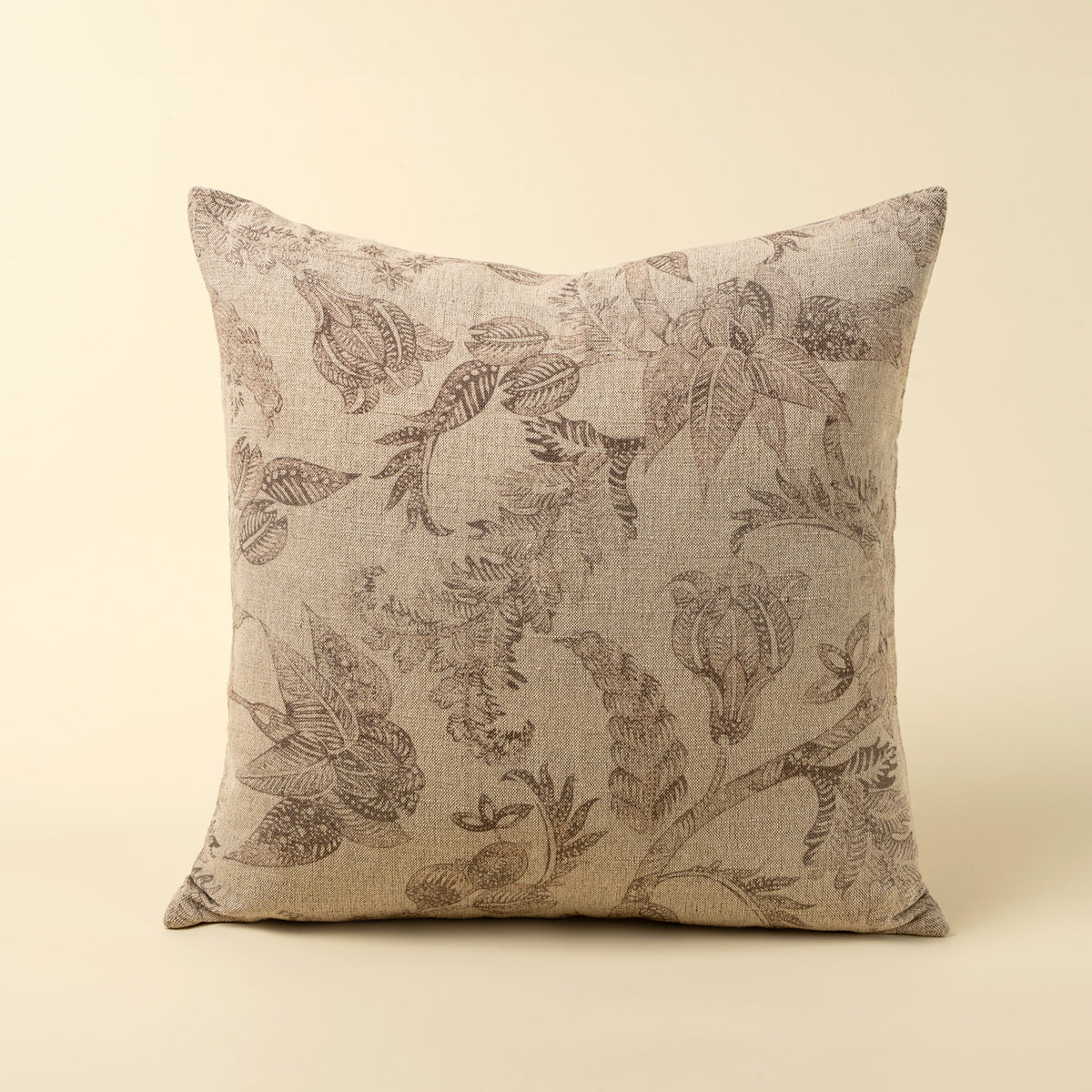 MEADOW PILLOW
