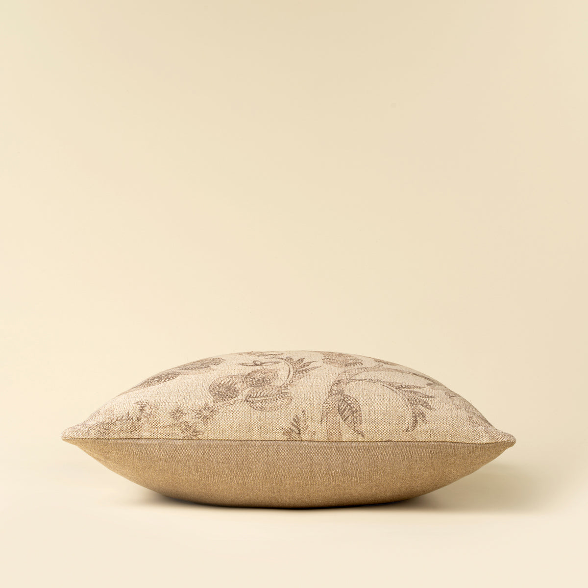 MEADOW PILLOW