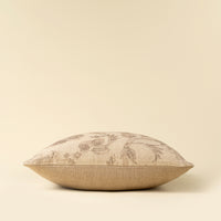 MEADOW PILLOW