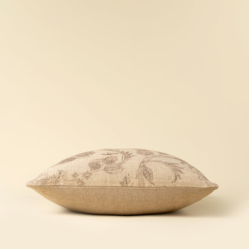 MEADOW PILLOW