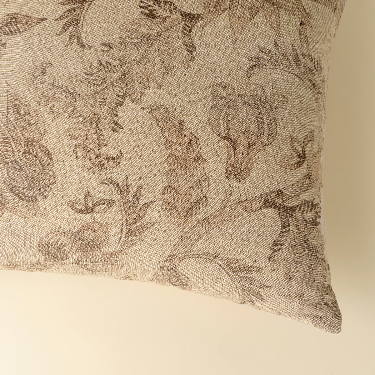MEADOW PILLOW