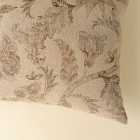 MEADOW PILLOW