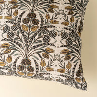 TROPICANA KANTHA PILLOW
