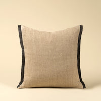 SELVAGE PILLOW