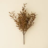 WILLOW LEAF SPRAY