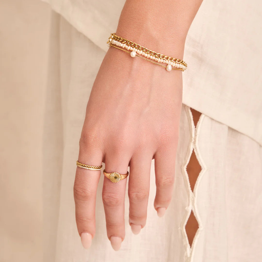 BRUNA BRACELET