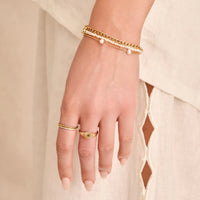BRUNA BRACELET
