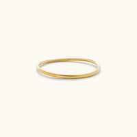 MARGARET BRACELET