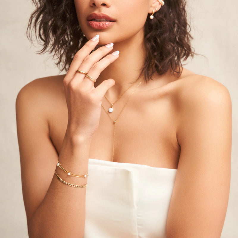 BRUNA BRACELET