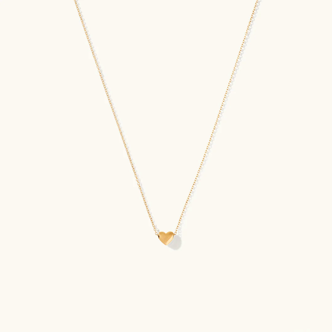 DOROTHY NECKLACE