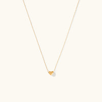 DOROTHY NECKLACE