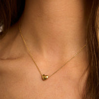 DOROTHY NECKLACE