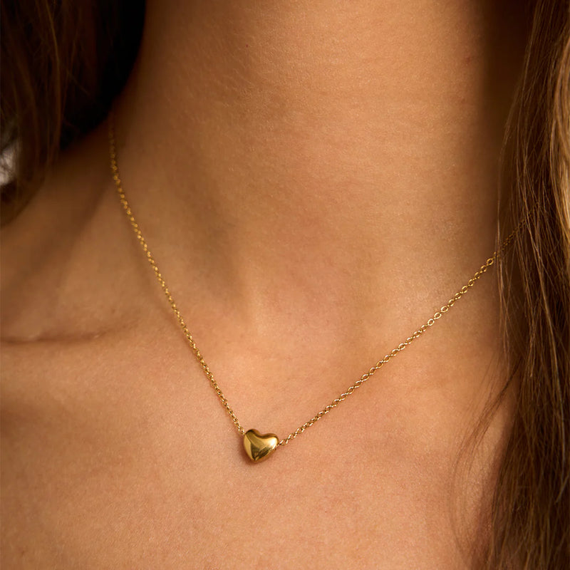DOROTHY NECKLACE