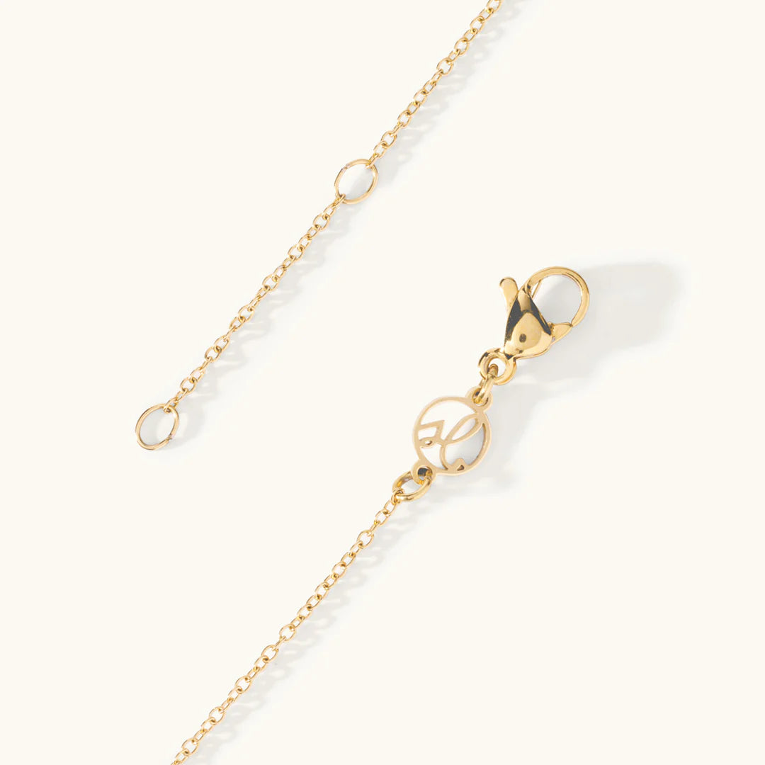 JOSEY NECKLACE