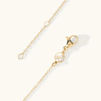 JOSEY NECKLACE