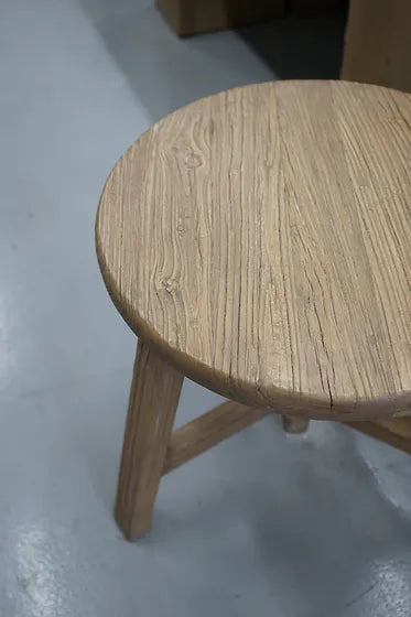 DOBBIE SIDE TABLE(PREORDER)