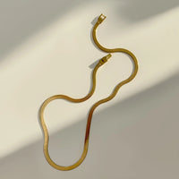 KEL NECKLACE