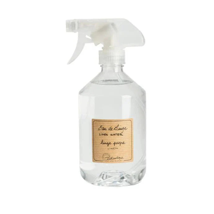 LOTHANTIQUE LINEN SPRAY