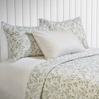 MARJOLAINE QUILT SET
