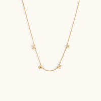 SWEET MAMA NECKLACE