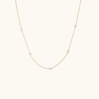JOSEY NECKLACE