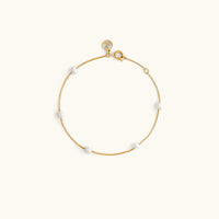 BRUNA BRACELET