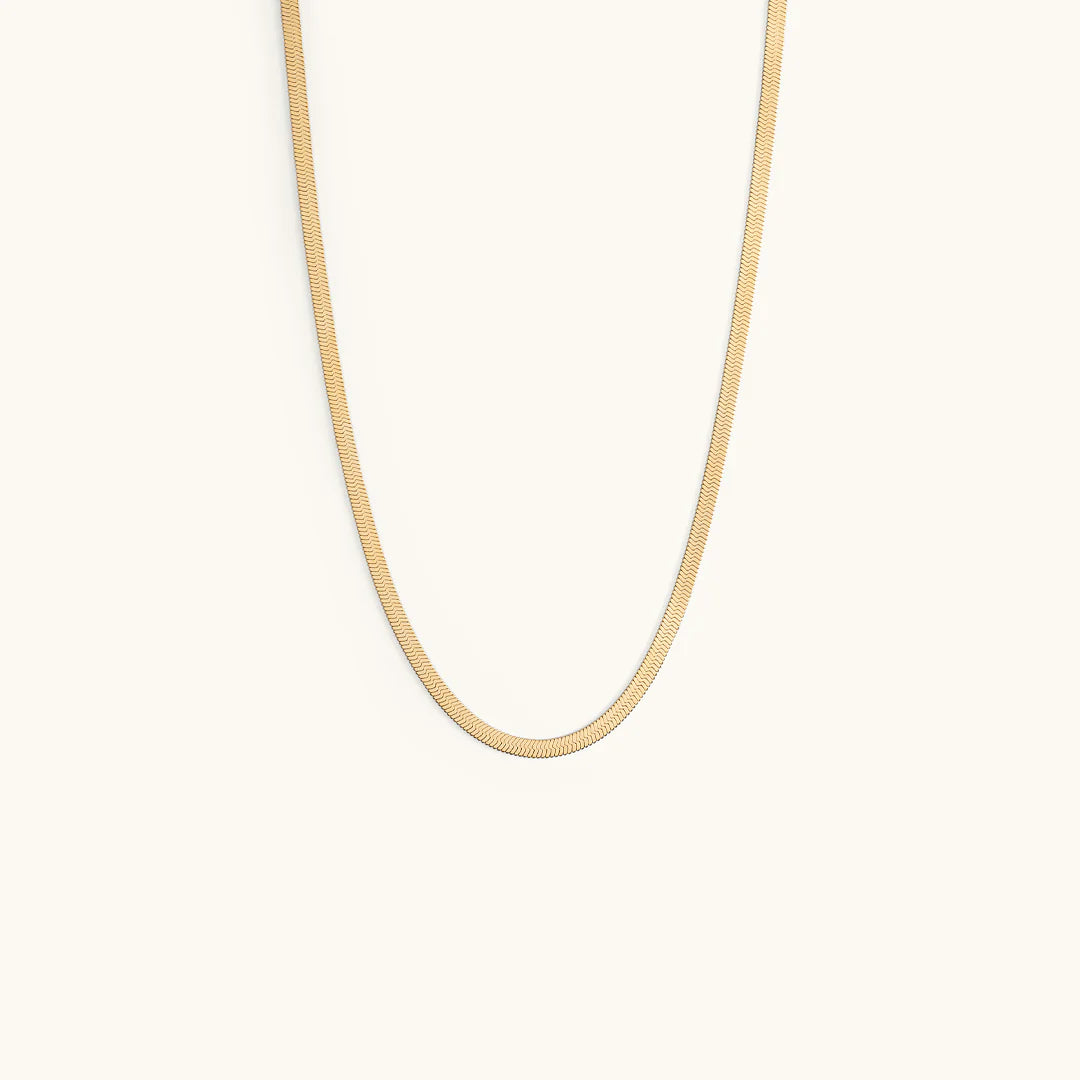 KEL NECKLACE