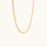 KEL NECKLACE
