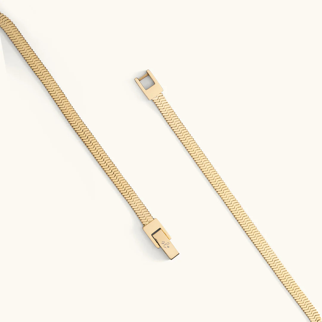 KEL NECKLACE