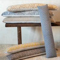 CALLA MINI LUMBAR PILLOW