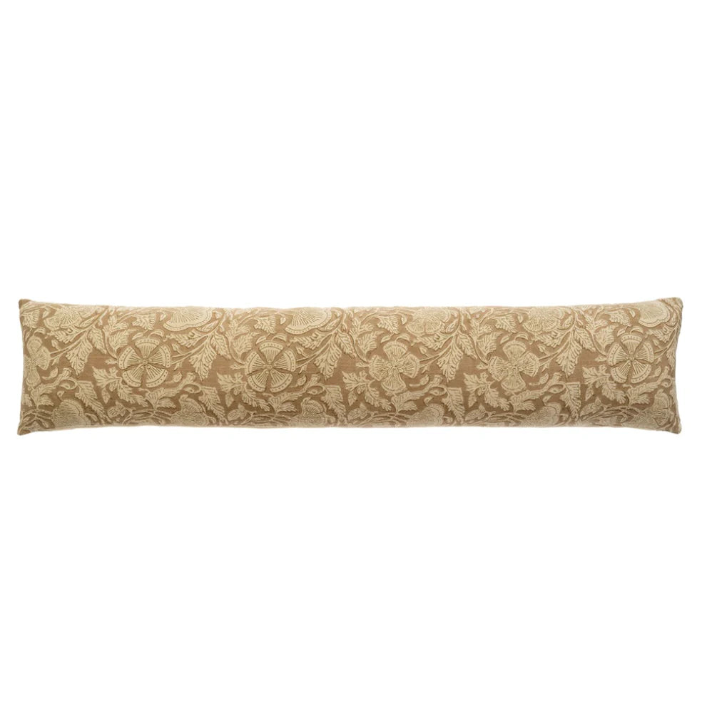 CALLA MINI LUMBAR PILLOW