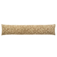 CALLA MINI LUMBAR PILLOW