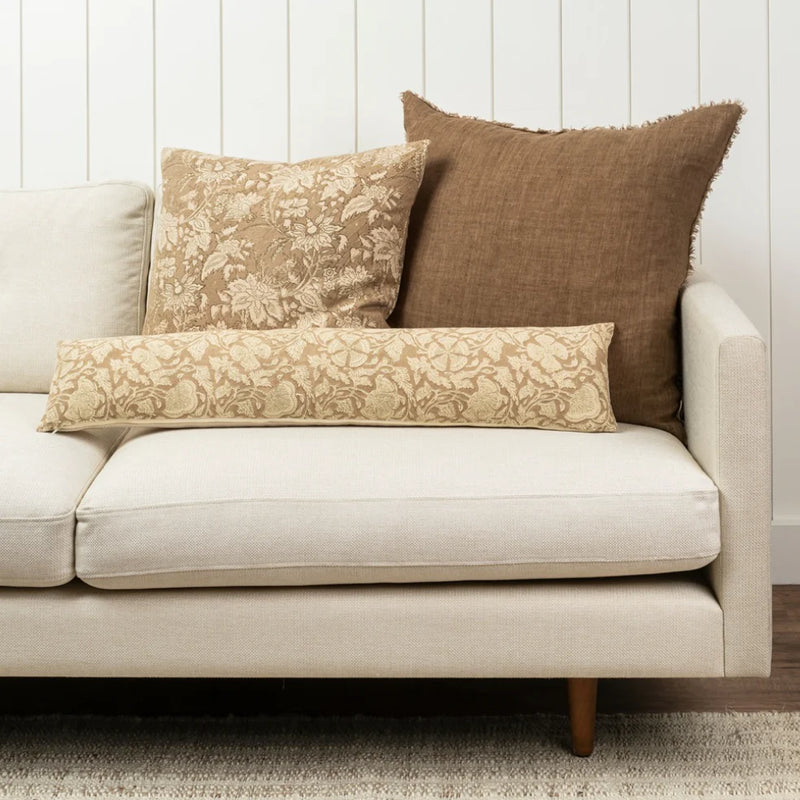 CALLA MINI LUMBAR PILLOW