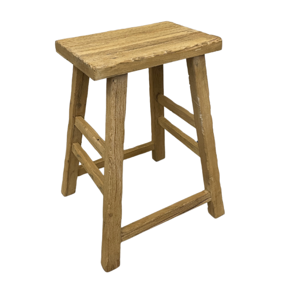 DAISY STOOL (PRE ORDER)