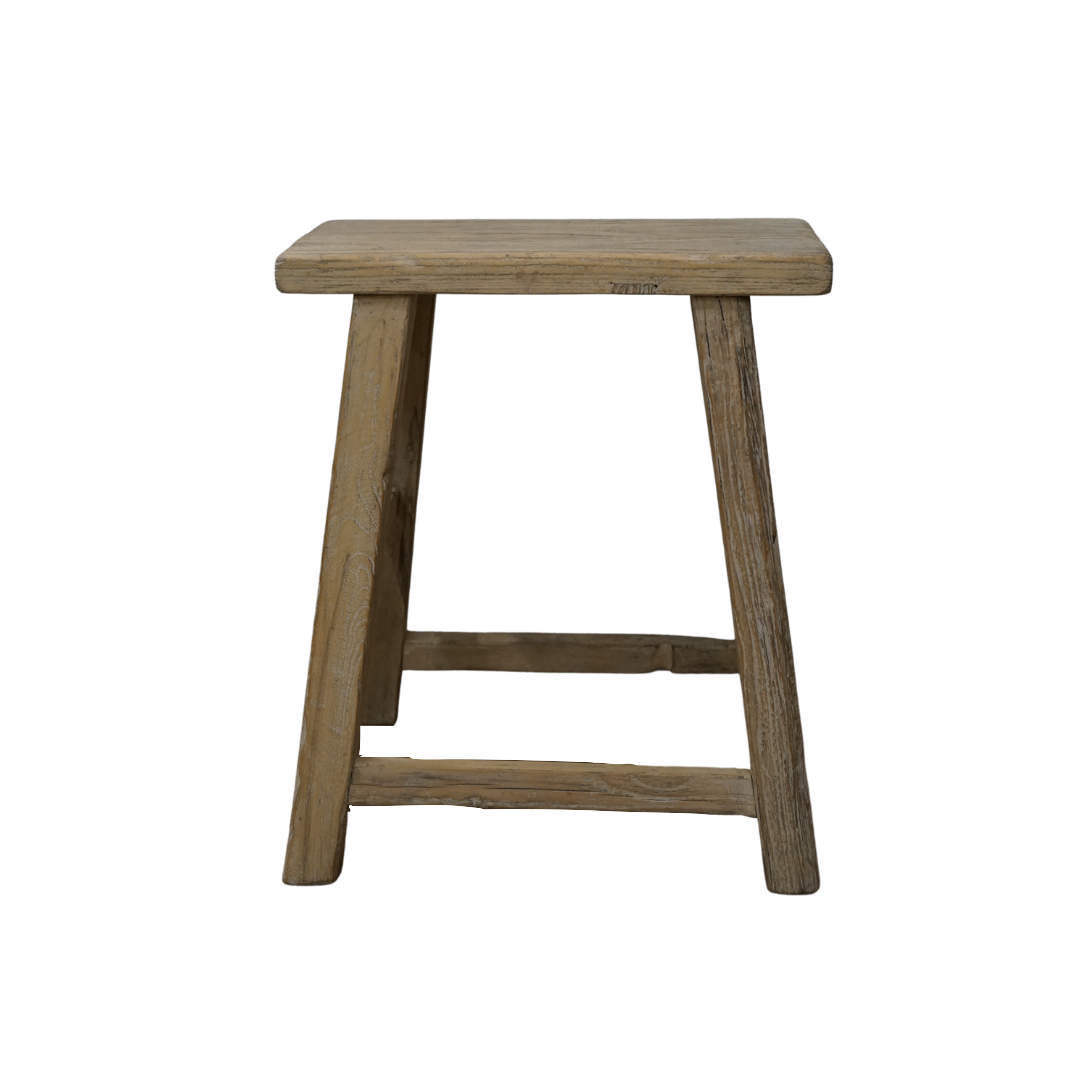 DAISY STOOL (PRE ORDER)