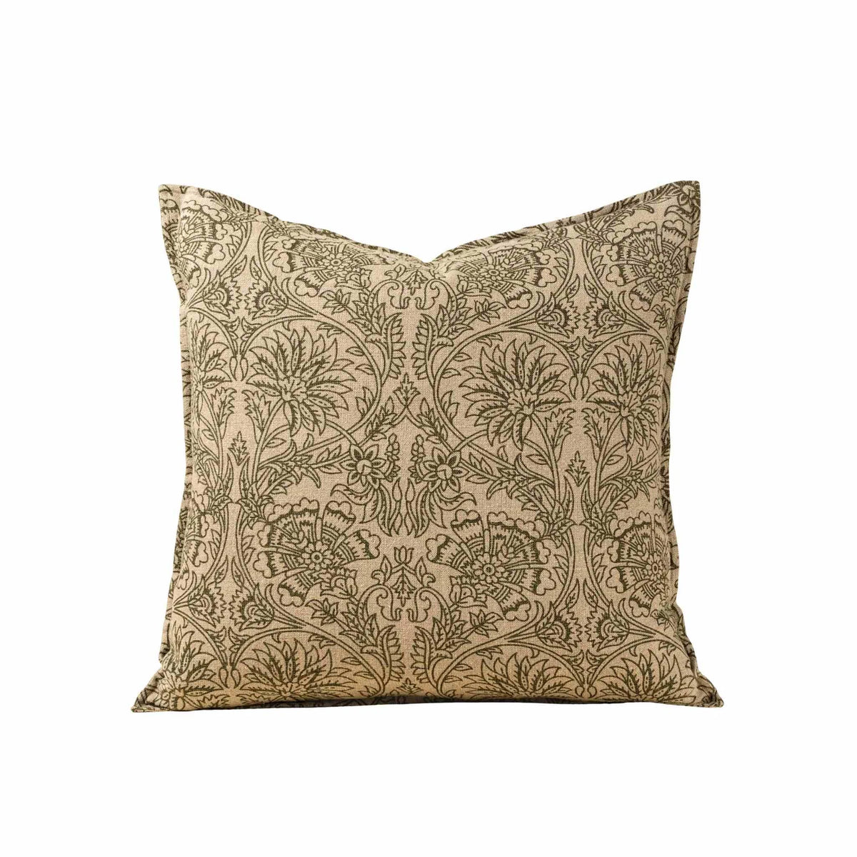FLORIA PILLOW