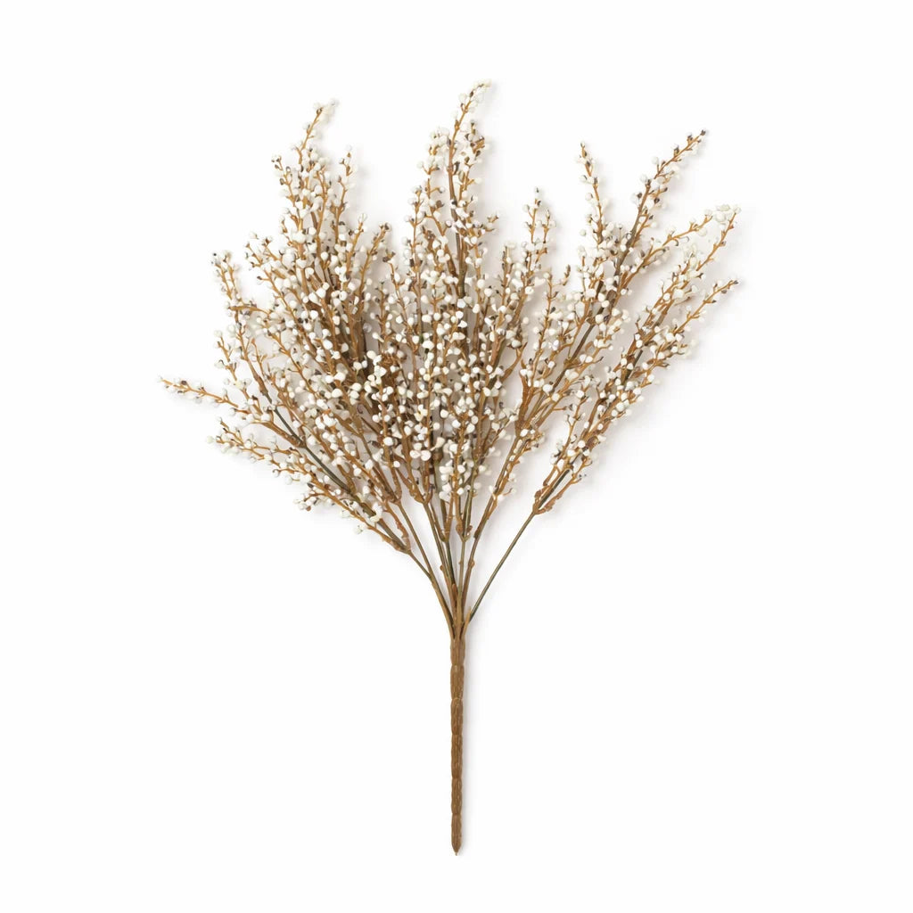 HEATHER SPRAY