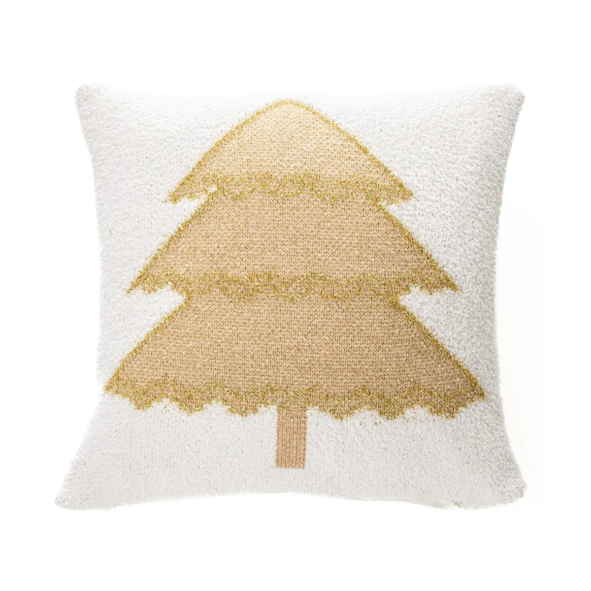 LIOR PILLOW