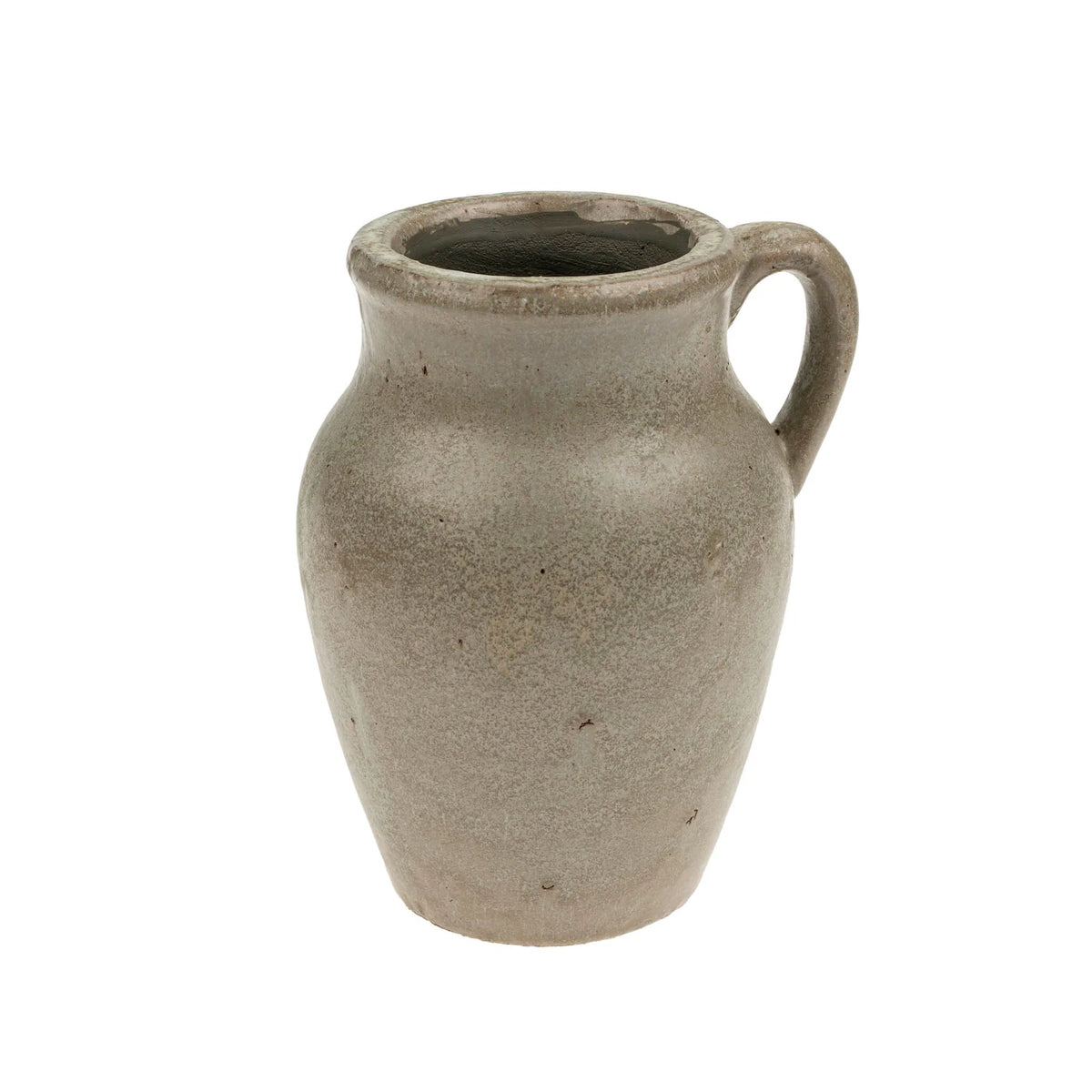 RHODES PITCHER VASE