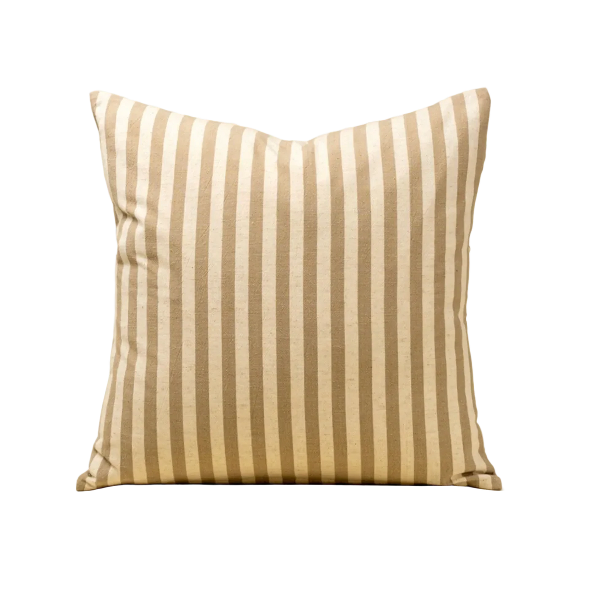 NARROW STRIPE PILLOW